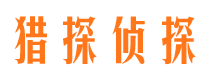 湖北外遇取证